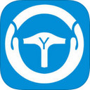易代驾iPad版