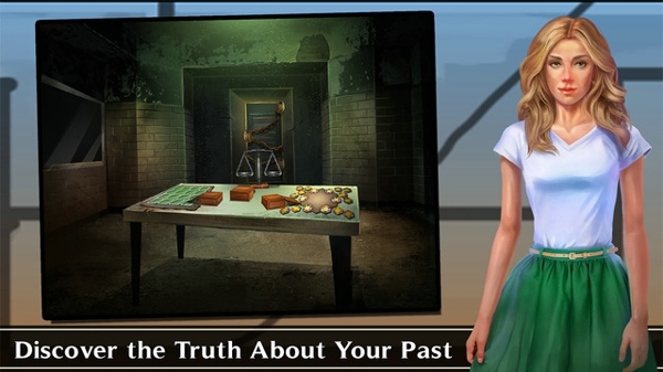 冒险逃生庇护所(带数据包)下载 v25 安卓版图2