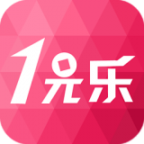 一元乐下载