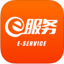 平安人寿iPad版