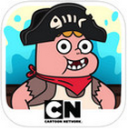 七海与三十天iPhone版 V1.0 ios版