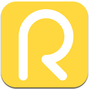 ROKI智能烹饪app