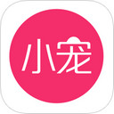 小宠医生