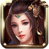 新战神三国手游