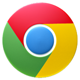 chrome android