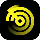黄太吉外卖app