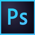 Adobe Photoshop CC 2