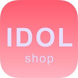 Idol