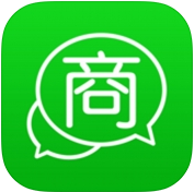 微商电脑版下载