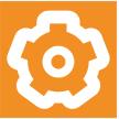 TweakBit FixMyPC