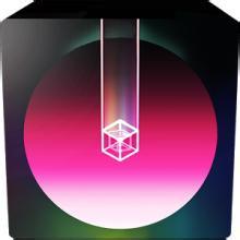 能量魔方电脑版