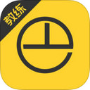 小巴学车教练端iphone版