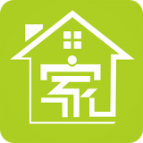社区邻居app
