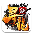QQ寻龙诀微端