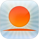 阳光保险app