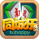 南昌冲关麻将
