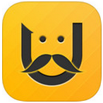 野夫钓鱼app