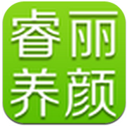 睿丽养颜下载