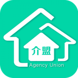 介盟app