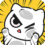 爆点TV电脑版