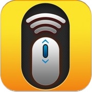 WiFi无线鼠标