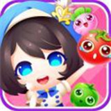 蔬菜爱消除安卓版