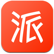 派乐趣商家版下载