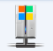 win10隐私保护软件