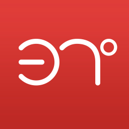 37度手环app