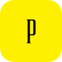 图派app