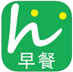 Hi早餐下载