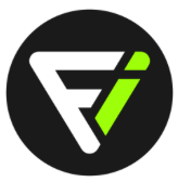Flaticon