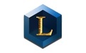 LOL韩服翻译助手下载 2.0 中文版