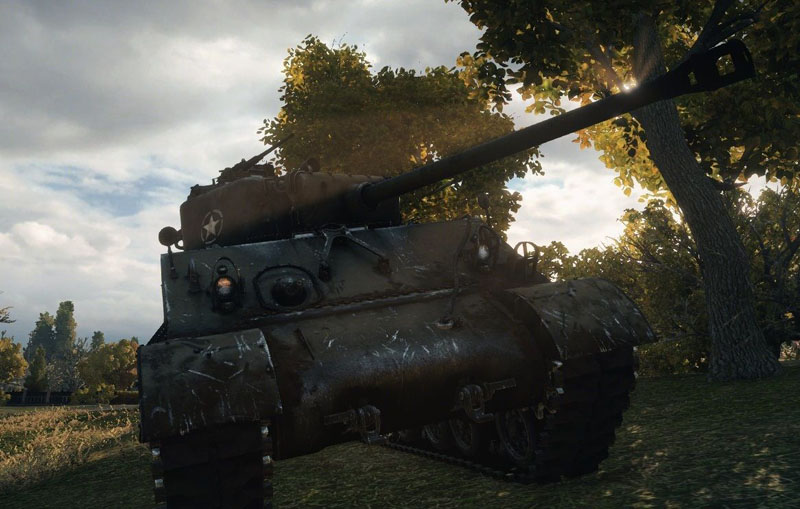 战争雷霆模型包下载 0.9.10 最新版图3