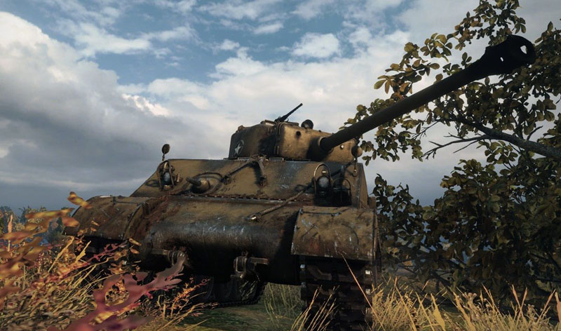 战争雷霆模型包下载 0.9.10 最新版图4