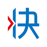快货运app