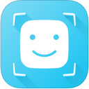 shots app