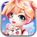 口袋小精灵Online V1.2.8 iPad版