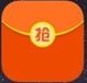 抢红包插件