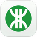 深圳地铁app