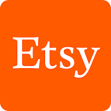 Etsy app