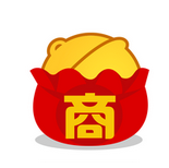 京东咚咚商家版官方下载