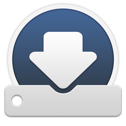 NZBin V1.1.12 Mac版 