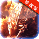 神庙格斗勇士回归手游下载
