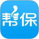 帮保保险app