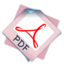 免费pdf转换器