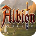 Albion Online