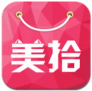 美拾海外购app