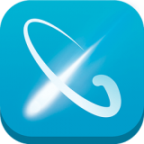 光速浏览器app