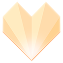 Love Signs Mac版